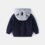 2023 Autumn New Casual Coat