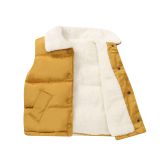 2023 kids casual vest #V03