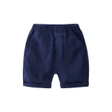 2023 Boys' casual short pants #PT008