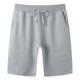 2023 Boys' casual short pants #PT010