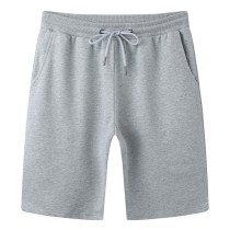 2023 Boys' casual short pants #PT010