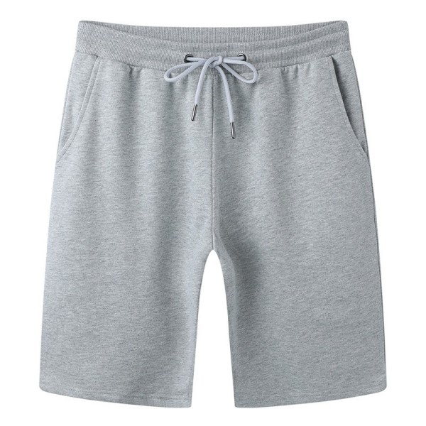 2023 Boys' casual short pants #PT010