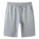 2023 Boys' casual short pants #PT010