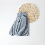 New Kids cotton jacket thickening #A001