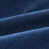 2023 Boys' Denim jacket