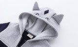 2023 Autumn New Casual Coat