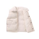 2023 kids casual vest #V03