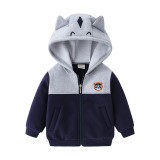 2023 Autumn New Casual Coat