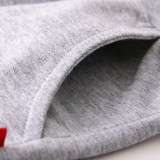 2023 Boys' casual short pants #PT011