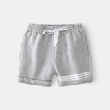 2023 Boys' casual short pants #PT007