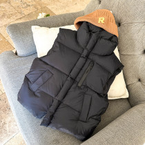 2023 kids casual vest #V012