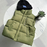 2023 kids casual vest #V012