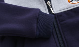 2023 Autumn New Casual Coat