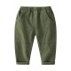 Boys' Autumn Pants #C002