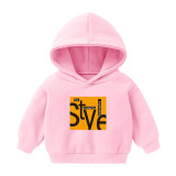 2023 Autumn New Casual Coat Pink #E03