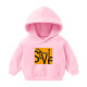 2023 Autumn New Casual Coat Pink #E03