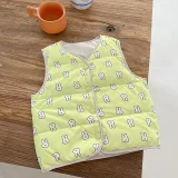 2023 kids casual vest