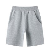 2023 Boys' casual short pants #PT010