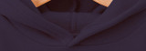 2023 Autumn New Casual Coat Black #CX04