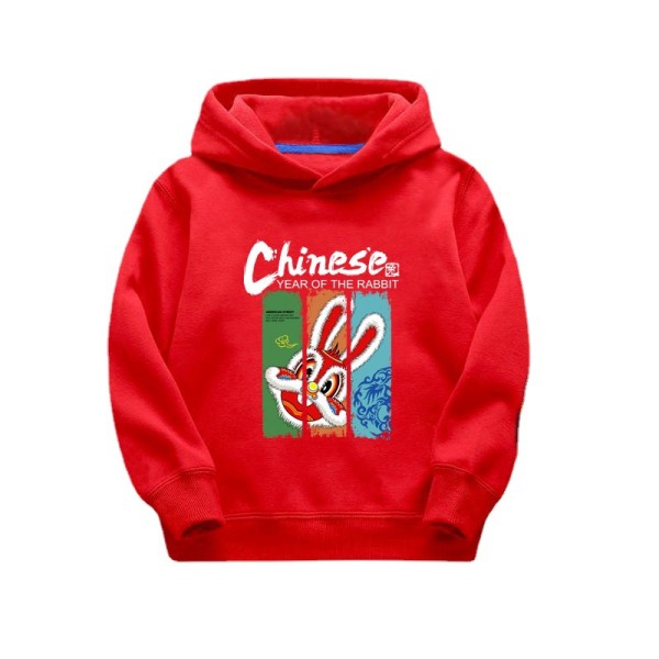 2023 Autumn New Casual Coat