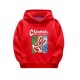 2023 Autumn New Casual Coat