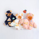 2023 Kids cotton jacket thickening