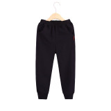 Boys' Autumn Pants