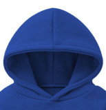 2023 Autumn New Casual Coat #BC07