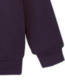 2023 Autumn New Casual Coat Black #CX04
