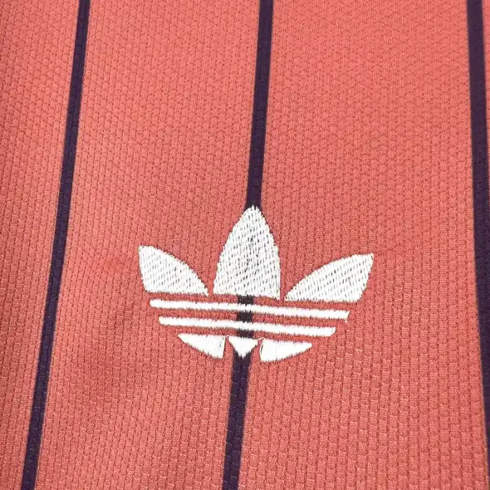 Scotland 2026 World Cup Away Jersey - Fan Version