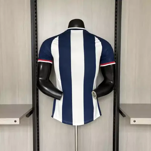 Scotland 2026  Special Edition Jersey- Player Version