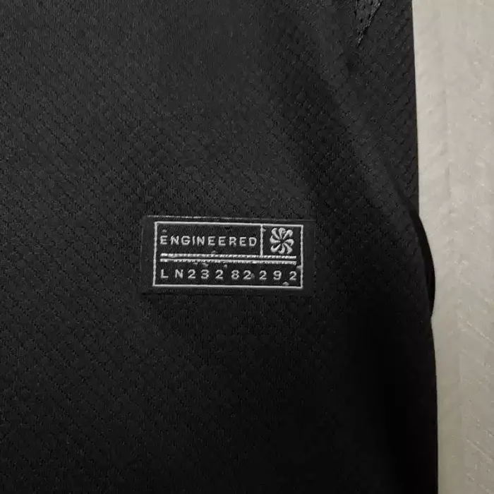 Norway 2026 World Cup Away Jersey - Fan Version