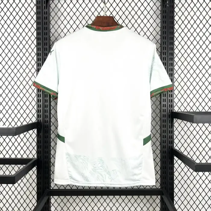 Portuga 2026 World Cup Special Edition Jersey - Fan Version