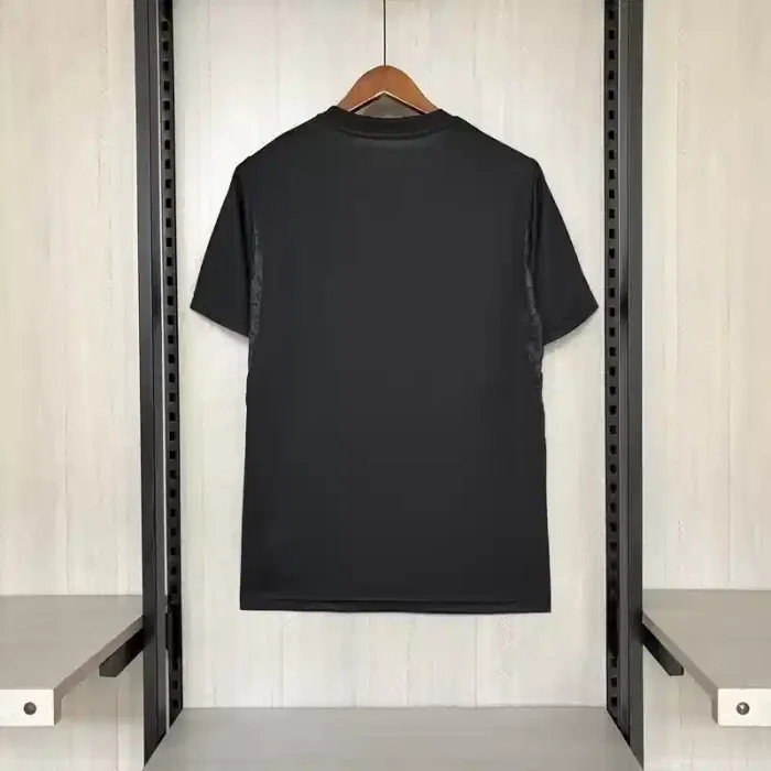 Norway 2026 World Cup Away Jersey - Fan Version