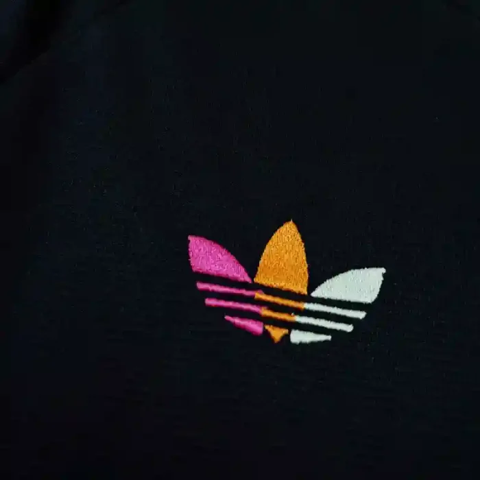 Peru 2026 World Cup Away Jersey - Fan Version