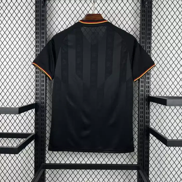Germany 2026 World Cup Special Away Jersey - Fan Version