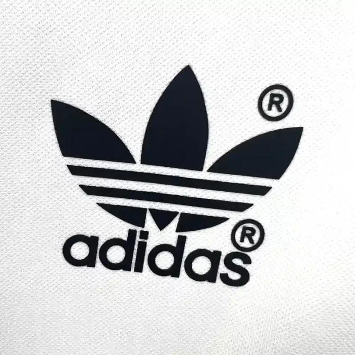 England 2026 World Cup Classic Jersey - Fan Version