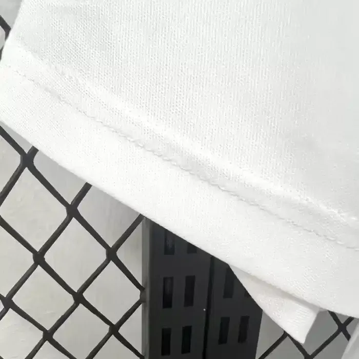 England 2026 World Cup Classic Jersey - Fan Version