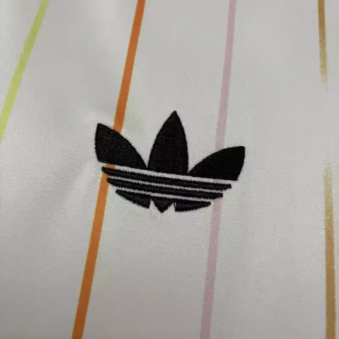 Japan 2026 World Cup Away Jersey - Fan Version