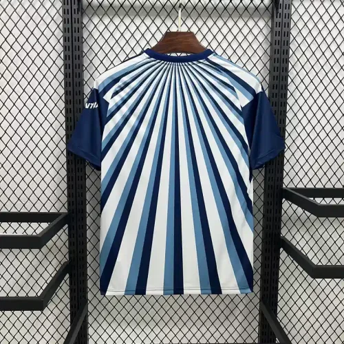 Argentina 2026 World Cup Special Edition Jersey - Fan Version