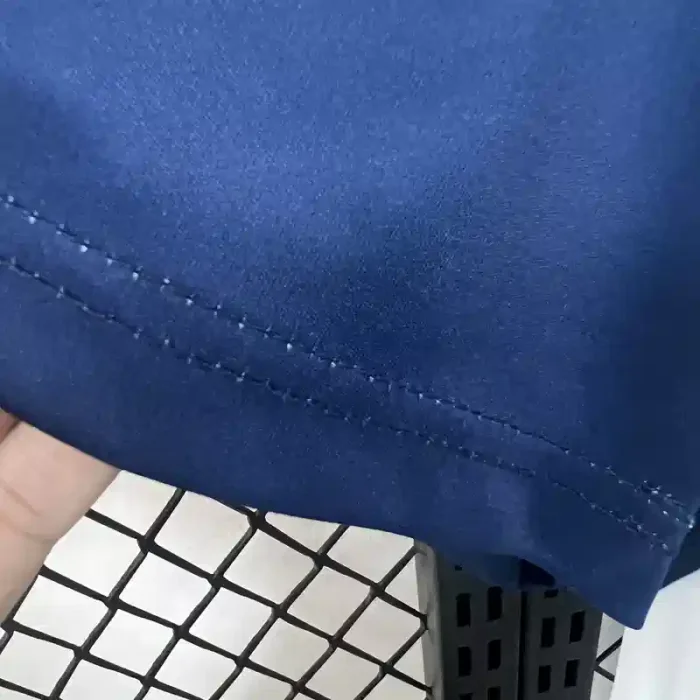Argentina 2026 World Cup Special Edition Jersey - Fan Version