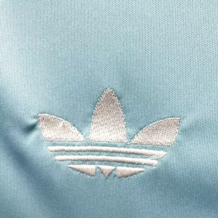 Real Oviedo 25/26 Retro Jersey - Fan Version