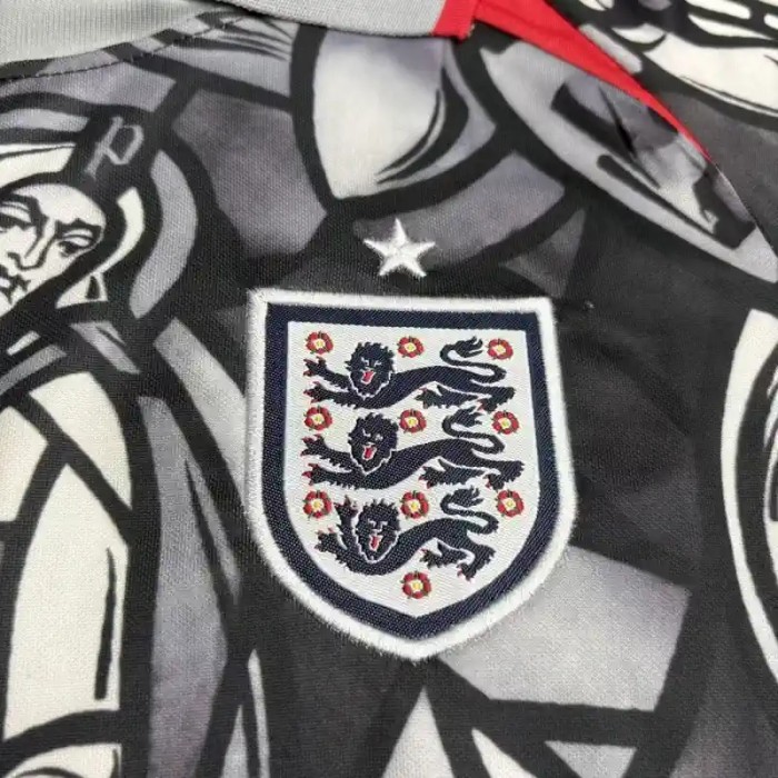 England 2026  England x Palace – Kids Kit