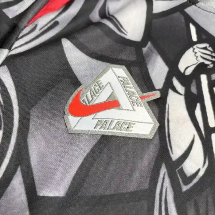 England 2026  England x Palace – Kids Kit