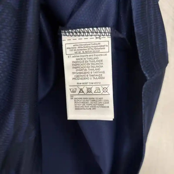 Arsenal 26/27 Away Soccer Jersey - Fan Version