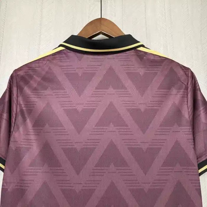Arsenal 26/27 Special Edition Soccer Jersey - Fan Version