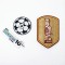 UCL +champion