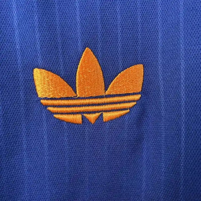 Newcastle United 25/26 Third Soccer Jersey - Fan Version