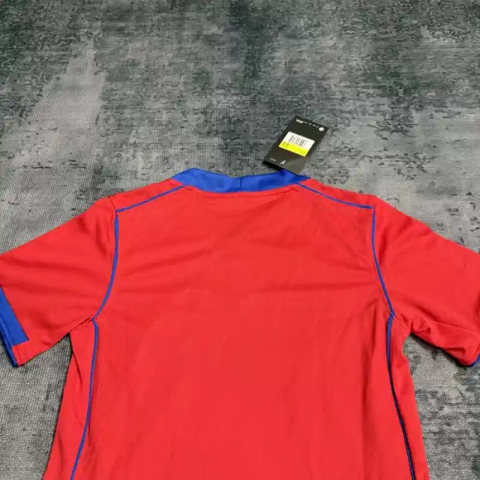 PSG 25/26 Paris Saint Germain Third Soccer Jerseys – Kids Kit