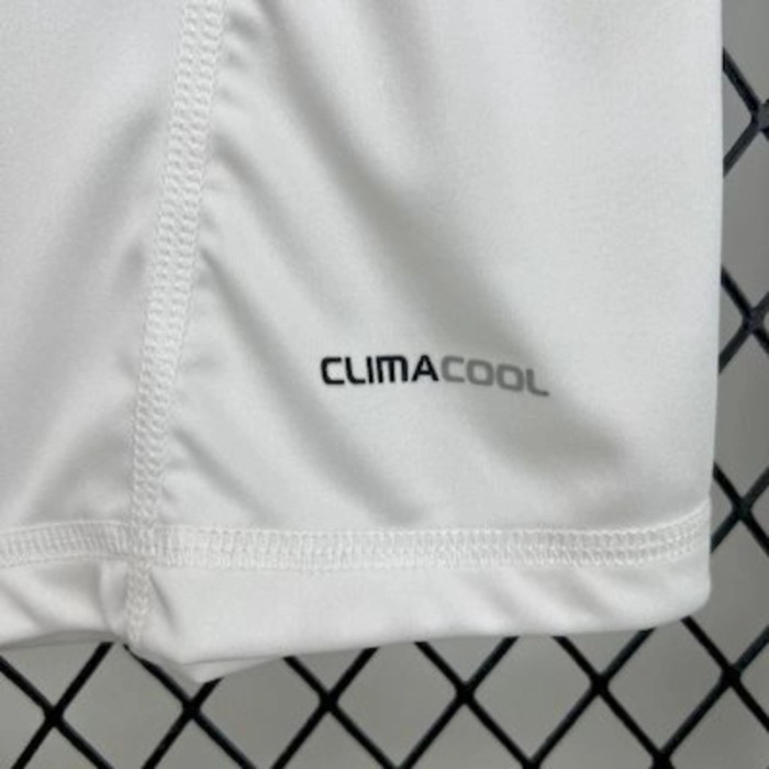 Spain 2011-12 Away Retro Soccer Jersey - Fan Version
